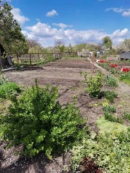 Продам дом на Маслениковке в Кропивницком фото 3 Продам дом на Маслениковке в Кропивницком фото 3