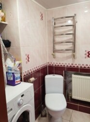 ������ ��� �� ������� � ������������ ���� 3