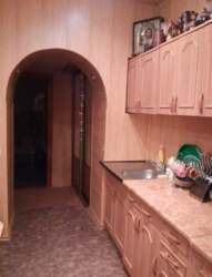 ������ �������� ������� � �������������� �� ������� ���� 3