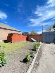 ������ ������� ������� �� ������������� ���� 4