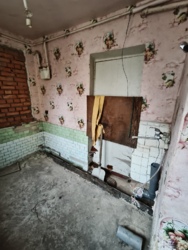 ������ ������ ������� �� �������� ������ �-� ����������� �. ������������� ���� 12