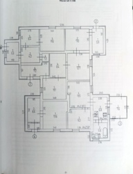 ������ ������� � ������� ������� �� �������� 15 ����� � �.������������� ������������ ���� 5