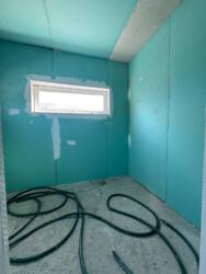 ������ ������� � �������������� �� ���� ��������� ���� 8