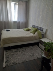 Продам будинок-котедж в Кропивницькому на Новомиколаївці фото 4 Продам будинок-котедж в Кропивницькому на Новомиколаївці фото 4