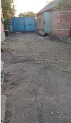 Продам будинок в Кропивницькому на Лелеківці фото 5 Продам будинок в Кропивницькому на Лелеківці фото 5