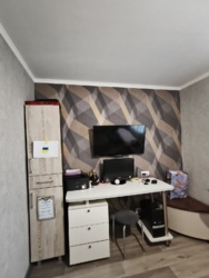 ������ ������� � �������������� �� ������ ����� �. ������������� ���� 16