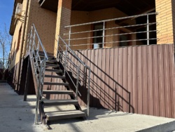 Продам двоповерховий будинок на Соколівці в Кропивницькому фото 6 Продам двоповерховий будинок на Соколівці в Кропивницькому фото 6