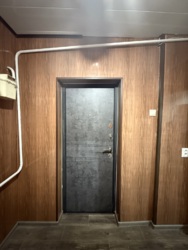 ������ ������� ������� � �������������� �� ������������� ���� 4