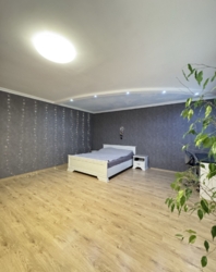 Продам будинок в місті Кропивницький, район Лелеківки фото 19 Продам будинок в місті Кропивницький, район Лелеківки фото 19