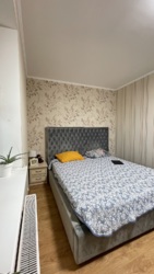 Продам будинок на Новій Балашівці в Кропивницькому фото 25 Продам будинок на Новій Балашівці в Кропивницькому фото 25