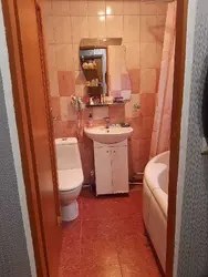 ������ ������� � ��� ������������� ���� 9