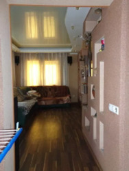 ������ ������� � �������������� �� ����������� ���� 11