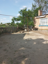 Продам будинок у Великій Северинці фото 4 Продам будинок у Великій Северинці фото 4