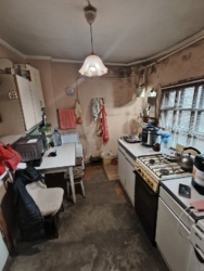 Продається будинок у селі Созонівка. фото 28 Продається будинок у селі Созонівка. фото 28