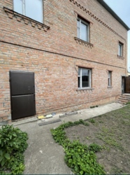 ������ ������� � �������������� �� ���� ��������� ���� 10