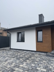 Продам новобудову на Новоолексіївці фото 3 Продам новобудову на Новоолексіївці фото 3