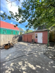 Продам будинок у районі Арнаутово фото 6 Продам будинок у районі Арнаутово фото 6