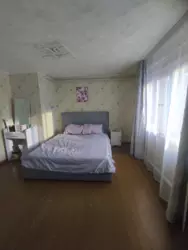 ������ ������� ������� � ��� ������������� ���� 3