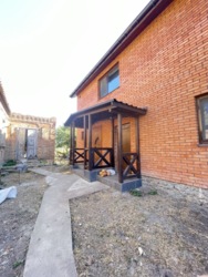 Продам новий будинок в Кропивницькому ( Бережинка) фото 5 Продам новий будинок в Кропивницькому ( Бережинка) фото 5