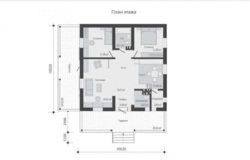 ������ ������� � �������������� �� ����������� ���� 8