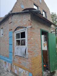 ������ ���� ������ ����������� ���� ���� 8