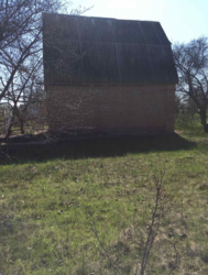 ������ ���� ���������� ������ � ������������ ���� 3