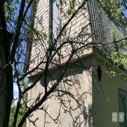 ������ ��������� ������� � ����� '��' �������� ���� 2