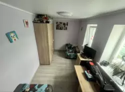 ������ �������� ������� �� ��������� ���� 4