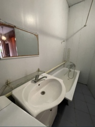 Продам будинок в Кропивницькому в центрі фото 4 Продам будинок в Кропивницькому в центрі фото 4