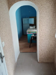 Продам частину будинку в центрі Кропивницького фото 1 Продам частину будинку в центрі Кропивницького фото 1