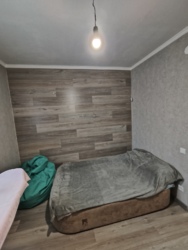 ������ ������� � �������������� �� ������ ����� �. ������������� ���� 17