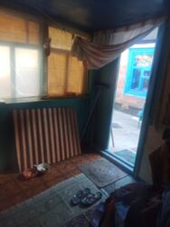 ������ ��� ���� �� ���������� � ������������ ���� 5