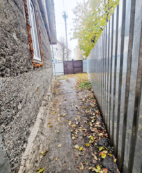 ������ ������� ������� ��� ������� ����� ���� 26