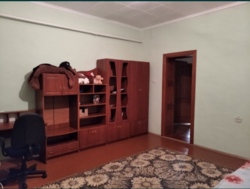 ������ ������� � �������������� � ��������� ���� 6