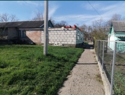 ������ ������� ������� � �������������� �� ó������� ���� 3