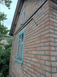 ������ ���� ��������� ���� 7