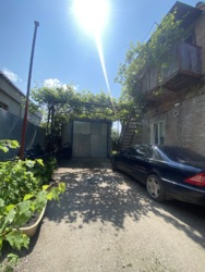 Продам дом на Кущевке в Кропивницком фото 3 Продам дом на Кущевке в Кропивницком фото 3