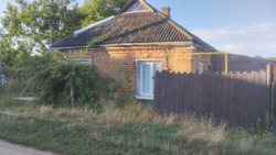 ������ ������� � ��������� � ����������� ���� 11