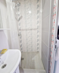 ������ ������� ������� ��� ������� ����� ���� 2