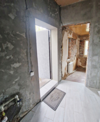 ������ ������� ������� ��� ������� ����� ���� 5