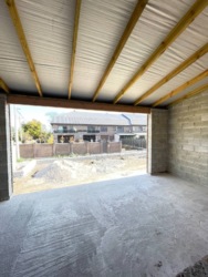 ������ �������� � �������������� ���� 5