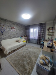 ������ ������� � �������������� � ��������� ���� 4