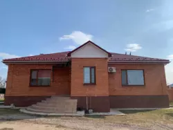 ������ ������� � ϳ������� ���� 21