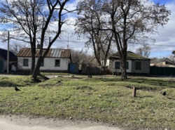 Продам два будинки на Масляниківці в м. Кропивницький фото 1 Продам два будинки на Масляниківці в м. Кропивницький фото 1