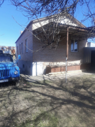 Продам дом на Катрановке в Кропивницком фото 2 Продам дом на Катрановке в Кропивницком фото 2