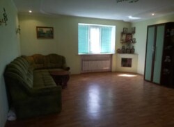 Продам дом на Лелековке в Кропивницком фото 7 Продам дом на Лелековке в Кропивницком фото 7