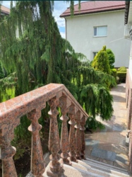 Продам будинок в Кропивницькому на Маслениківці фото 3 Продам будинок в Кропивницькому на Маслениківці фото 3