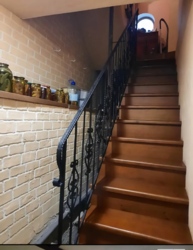 Продам половину будинку в Кропивницькому в центрі фото 13 Продам половину будинку в Кропивницькому в центрі фото 13