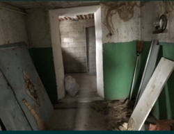 ������ ������� � �������������� �. ó����� ���� 12