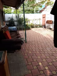 ������ ������� � ��� ������������� ���� 3